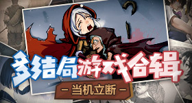 公厕文学